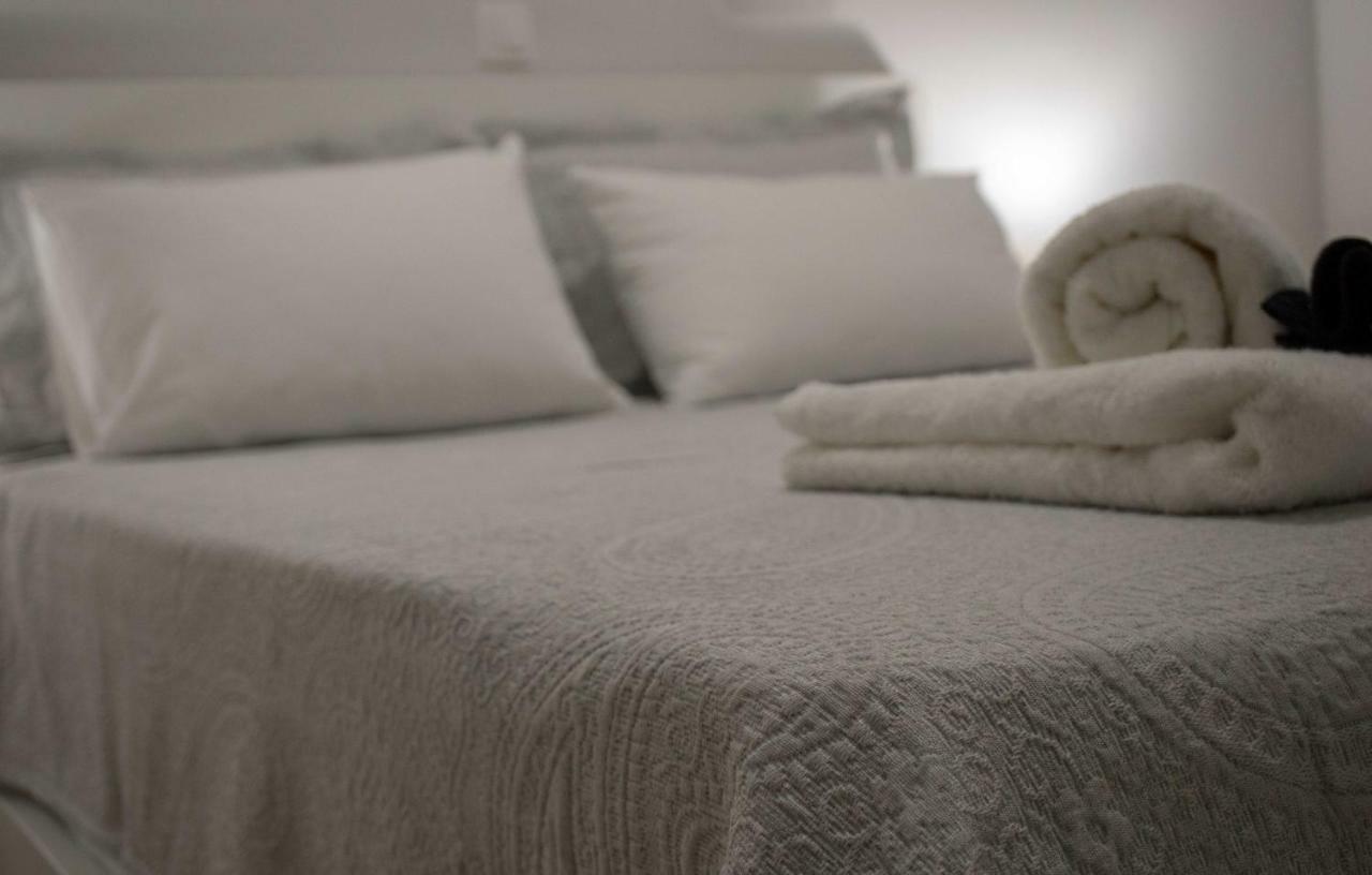 Apartamento Near Acropolis *